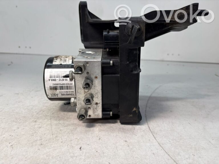 8e15102eafa4012f8f4ef3e51b6dbc0a-59ada306acaa40bebf514eba17eb7ca2_abs_pump