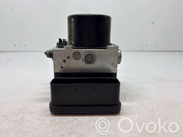 8e21a84cc109ad1bf239aa76c2c5b7e7-fa1039368456cf58a031f36dc34f9e4f_abs_pump