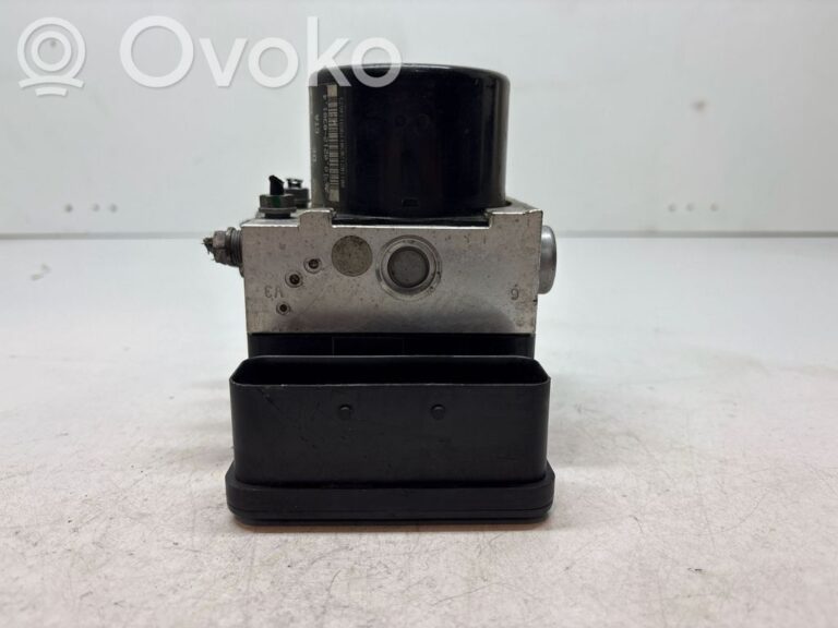 8e21a84cc109ad1bf239aa76c2c5b7e7-fa1039368456cf58a031f36dc34f9e4f_abs_pump