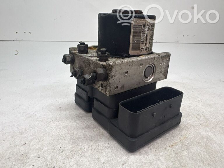 8e38d460898d60f52f5defe7b5bffd29-7eb259b0dd3fa274df941ad893ecf7da_abs_pump