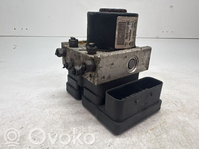 8e38d460898d60f52f5defe7b5bffd29-7eb259b0dd3fa274df941ad893ecf7da_abs_pump