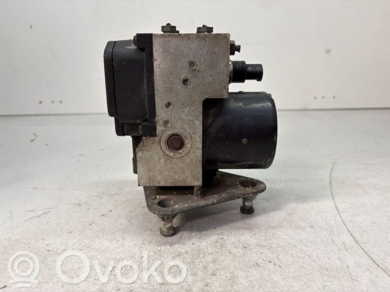 8e3a95838190d4843a3fb1c611392d88-c5b297fad9bb3bb3f033b285b2daa96c_abs_pump