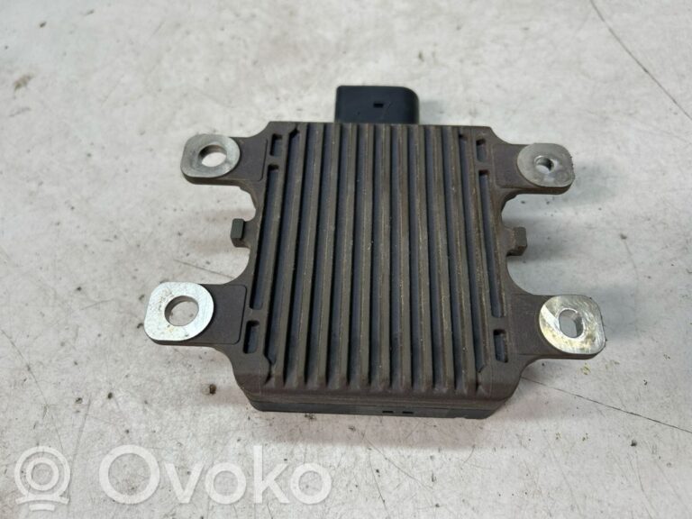 8e4161aa709177547e8f1fc5ce3a9dc9-b8afaefd6febfd9a2357e7d6e29fac88_other_control_units_modules