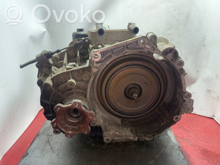8e4707728178976d7c4a3dcbd1ee485b-0ddb52e819ac1e73e608fb6c72b3172a_automatic_gearbox