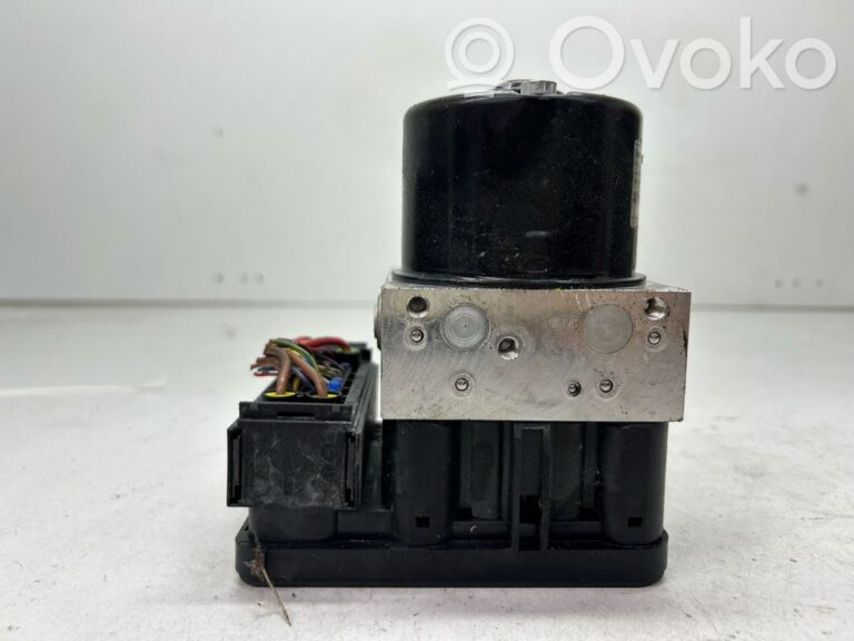 8e4b757debbb5e62c7c26989646a85e0-aed8af0a4cd6543b953a305b25d7a306_abs_pump
