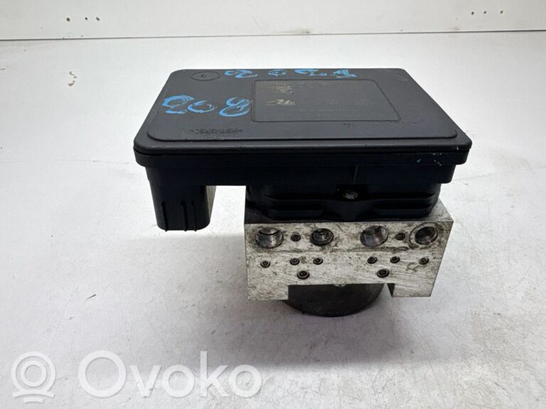 8e59797a644ad099c4881f845d6e8795-e7c55892b9ac5d3f6d30fd9d34bc4110_abs_pump