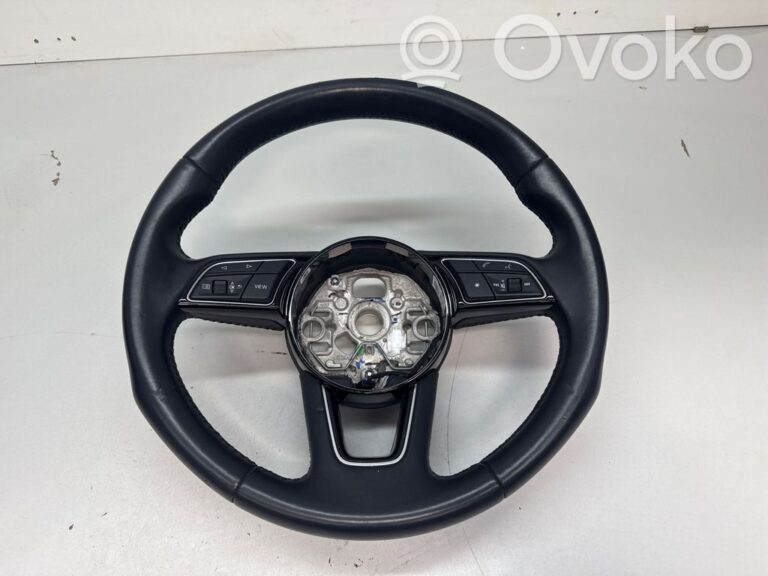 8e5d6edf6a9ba3f2f475f236738b5fbf-11a90764835206f6fb1ae0cec1b08368_steering_wheel