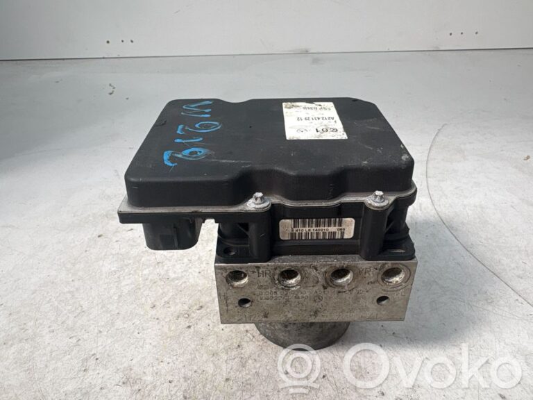 8e60f09bb1b08e67609a3bdba96ebf77-0e83307c39b342a30ee2aff9d637ee2e_abs_pump