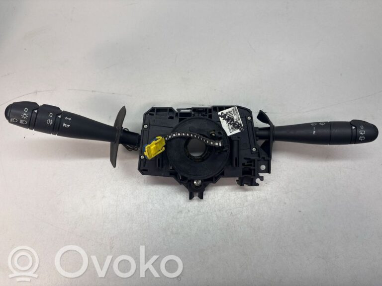8e6f6405f718ca79081162596cb18f26-9355f88102cced716680373840c3bb79_wiper_control_stalk