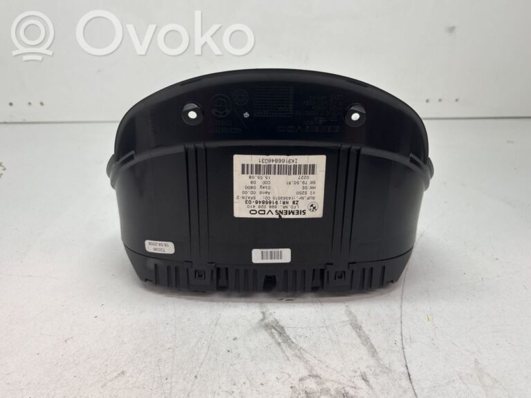 8e7251904cdb797f94f130fc74c0f34f-051aa6a37b2994ac7dc6401cf5efb136_speedometer__instrument_cluster_