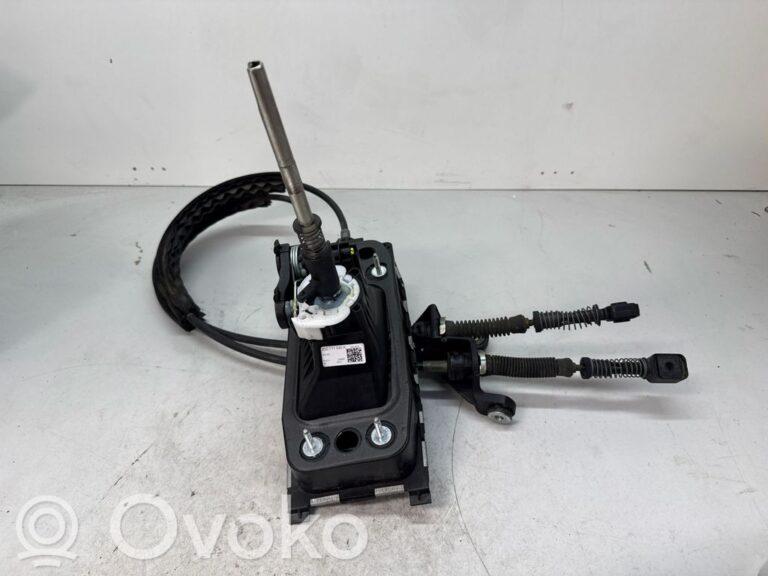 8e811bf230acd4675ad92057bf46564d-228516f161d4a703481d9489e16305a0_gear_shift_rod