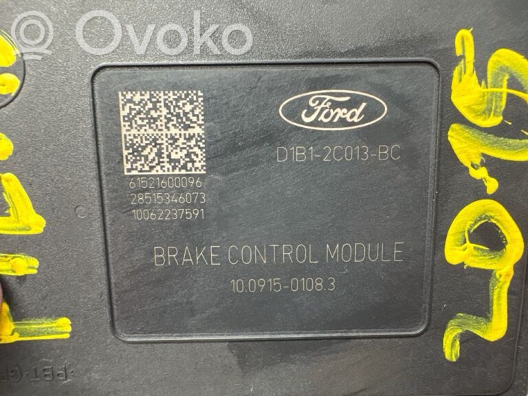 8e8de020636b2febbfa20501b47be5f6-9f30cbe28a7f95bb9642eadadfb03a33_abs_pump
