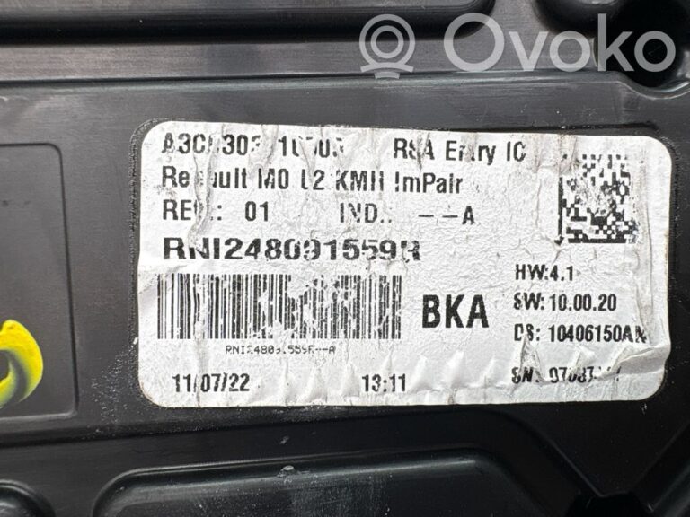 8e9291d24c0e0ca0bde8c0c963dc5fcc-5c37efeeb9c1f83f35cfc1f034d71727_speedometer__instrument_cluster_