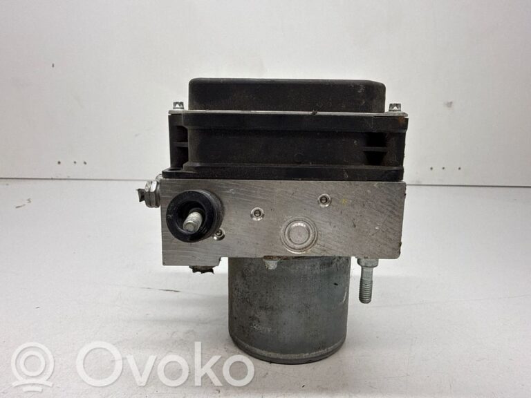 8ea2109756e0468ed6969a7f989892a2-370b124484bee61fc562bf49fa3abefc_abs_pump