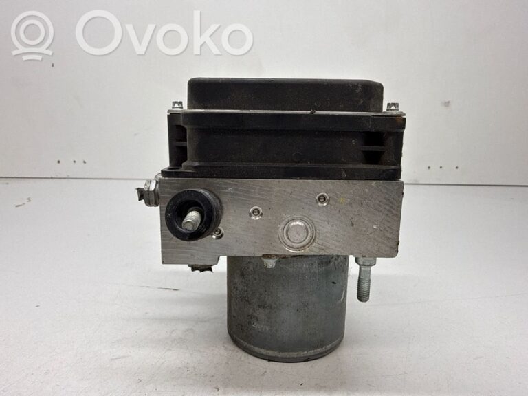 8ea2109756e0468ed6969a7f989892a2-370b124484bee61fc562bf49fa3abefc_abs_pump