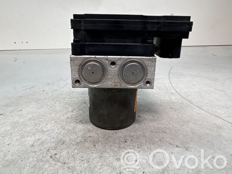 8eaa7d84d0518d6b7f276703627aaafc-ab81b9cad270643a2fd974e7110909ce_abs_pump