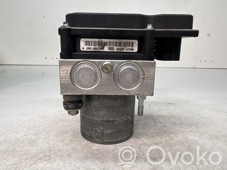 8eb655aca381d43d47f91da2749e48ca-b30dfd04829e8ffed6b35e753903de23_abs_pump