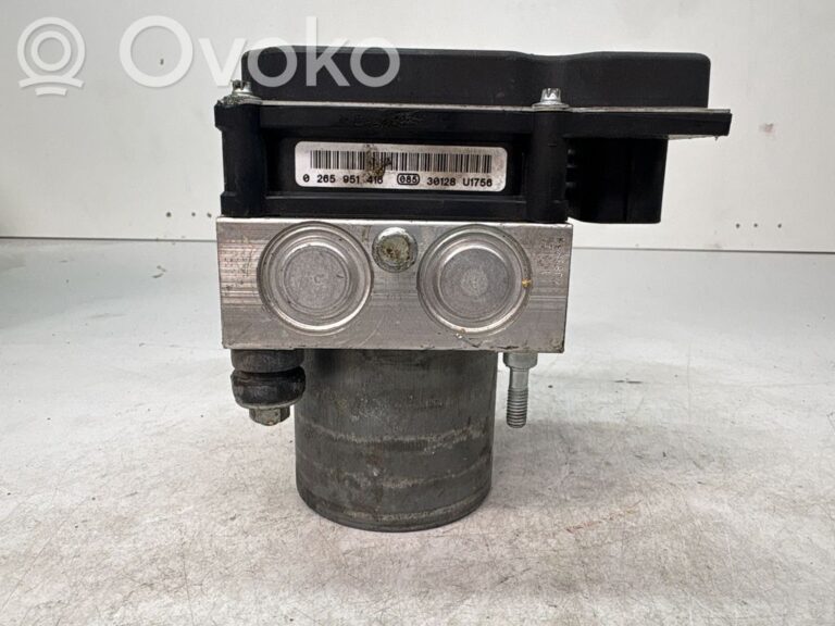 8eb655aca381d43d47f91da2749e48ca-b30dfd04829e8ffed6b35e753903de23_abs_pump