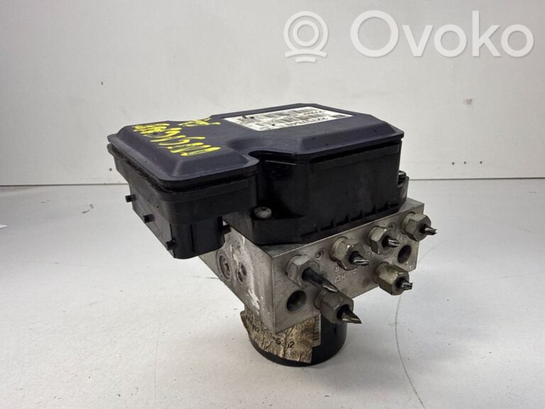 8ebe0d66e01c638d581be2dd16aca827-7bbae649529ab9c8c7398710e6c50b71_abs_pump