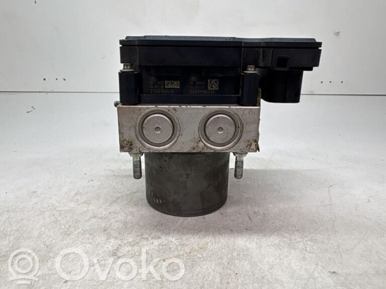 8ebff91bb1878194887e9ec1e9b9388d-1d0dea86a2c9e1afa902752e3a2a670c_abs_pump