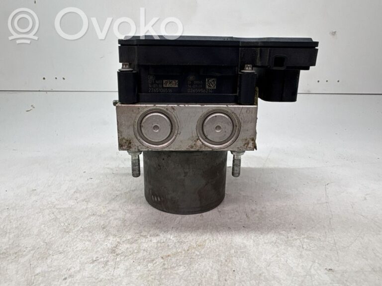 8ebff91bb1878194887e9ec1e9b9388d-1d0dea86a2c9e1afa902752e3a2a670c_abs_pump