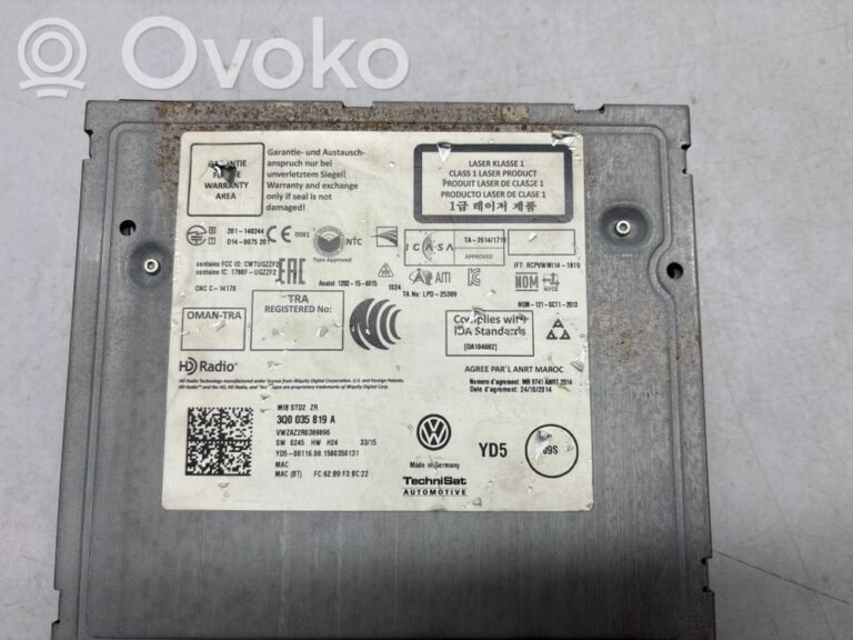 8ec396590c9f65be882f89e3936d83e6-70c23991cd1241c601ac05de8269ef72_radio_cd_dvd_gps_head_unit