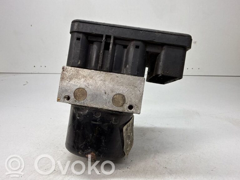 8ed96eae9ddeaa337be49534ac8b5cd3-8f00e523bc900ff9a03b0977f92b8b93_abs_pump