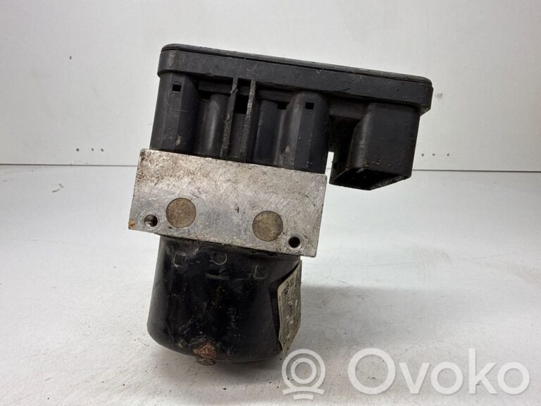 8ed96eae9ddeaa337be49534ac8b5cd3-8f00e523bc900ff9a03b0977f92b8b93_abs_pump