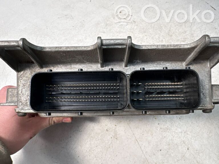 8eeaf3b786a3e5c879e92489640cd1e6-5b8ff6ed9f39ef21a6c0ca5340722dbc_engine_control_unit_module