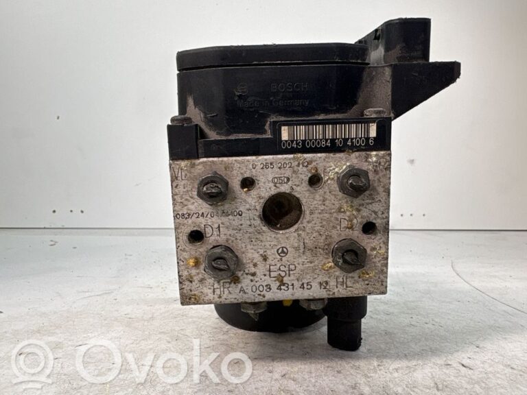 8f05b712c7a4a05074f6e648cbb81e6f-5293f972b3a47c8255d35a0561a026e4_abs_pump