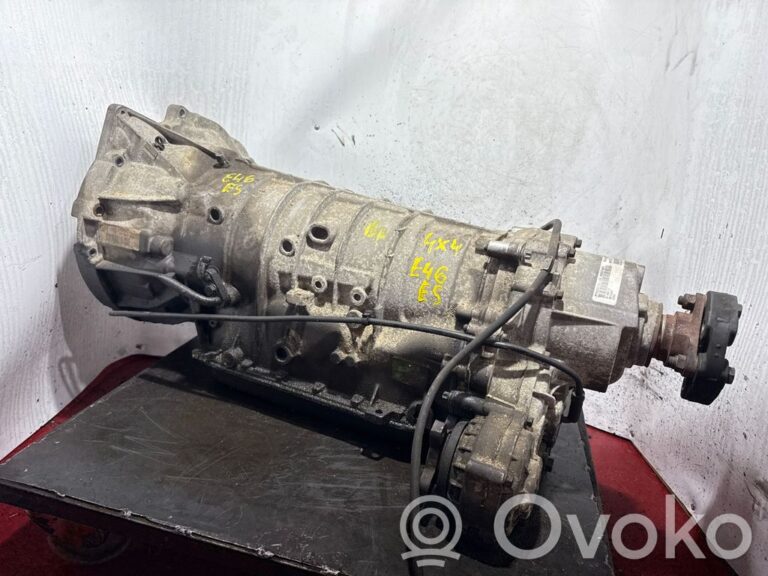8f1fc44edaad9d979893d619d66e96b9-e2b3c8588627a846388b2bd0a2483a11_manual_5_speed_gearbox
