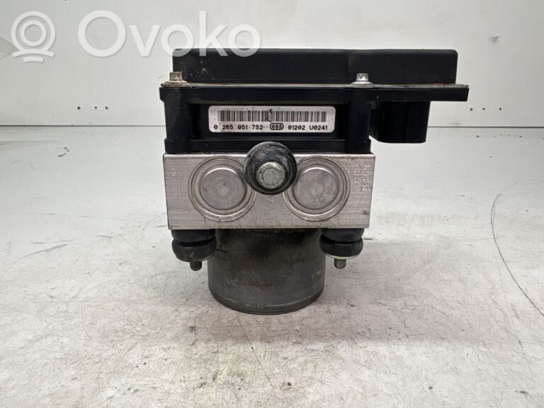 8f2c315df96978215ad2f414850a18ca-02bdf5a23452db6fa3ce8cdf51055547_abs_control_unit_module