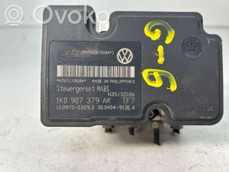 8f2c730d5f3a48f3a67741916fb29ed7-d7d3e8100764dc31fca00c5aca126882_abs_pump