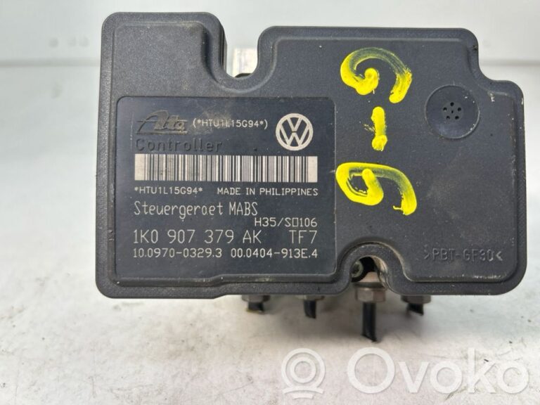8f2c730d5f3a48f3a67741916fb29ed7-d7d3e8100764dc31fca00c5aca126882_abs_pump