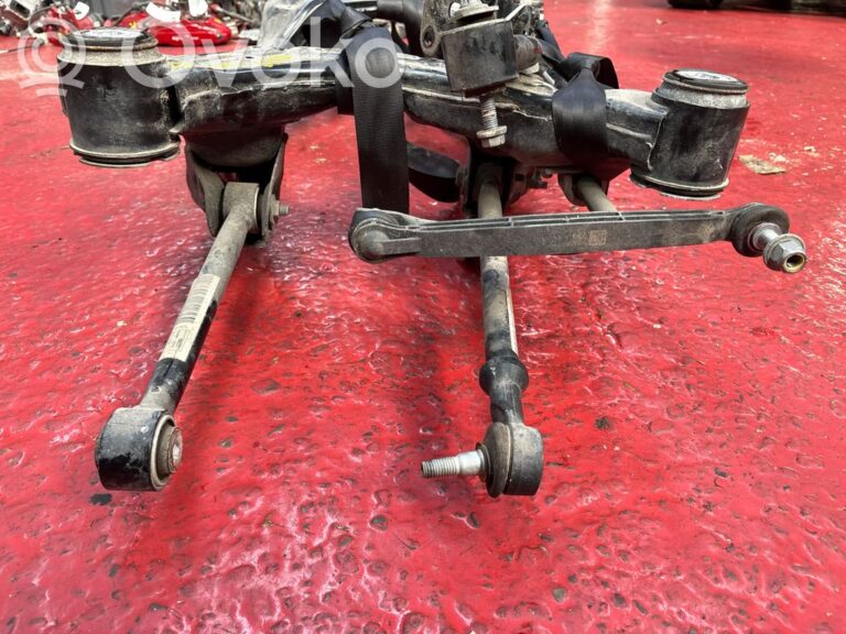 8f2e862592824eda1472324c65c7a1e8-e5c9df62212a0b7f755a51014d0daeeb_other_rear_suspension_part