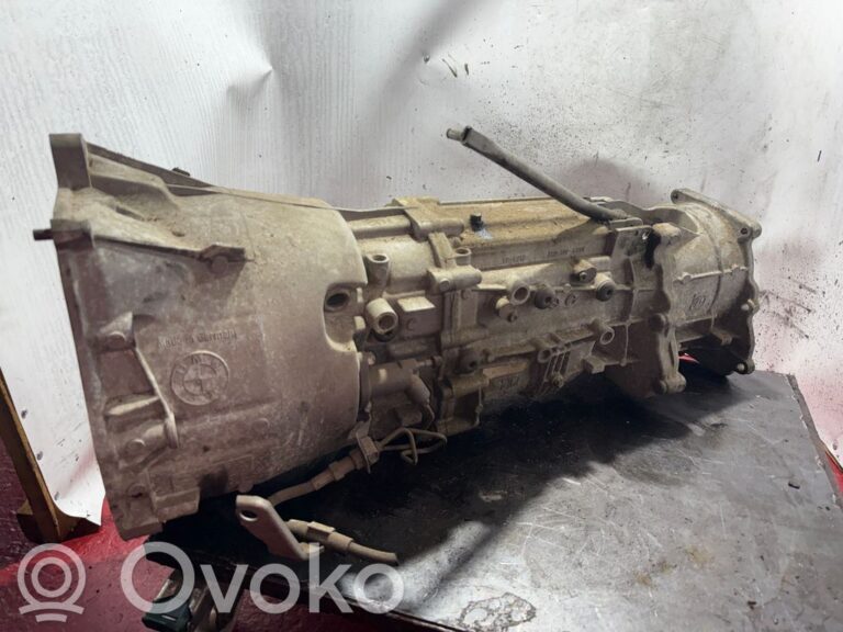 8f4186e0bdc85524727e84edee04c14b-a91575c07e9be27de9c21c44a508f9ab_manual_5_speed_gearbox