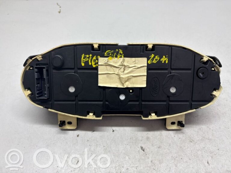 8f44bfb70e011574fad71390c97b2be7-317470c96b5b2f44b4a9d6634bc8266e_speedometer__instrument_cluster_