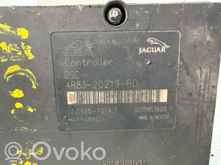 8f4dc1a21889fb1665f89e06620f2df6-3850d4780af3437b86b47a14fd044565_abs_pump