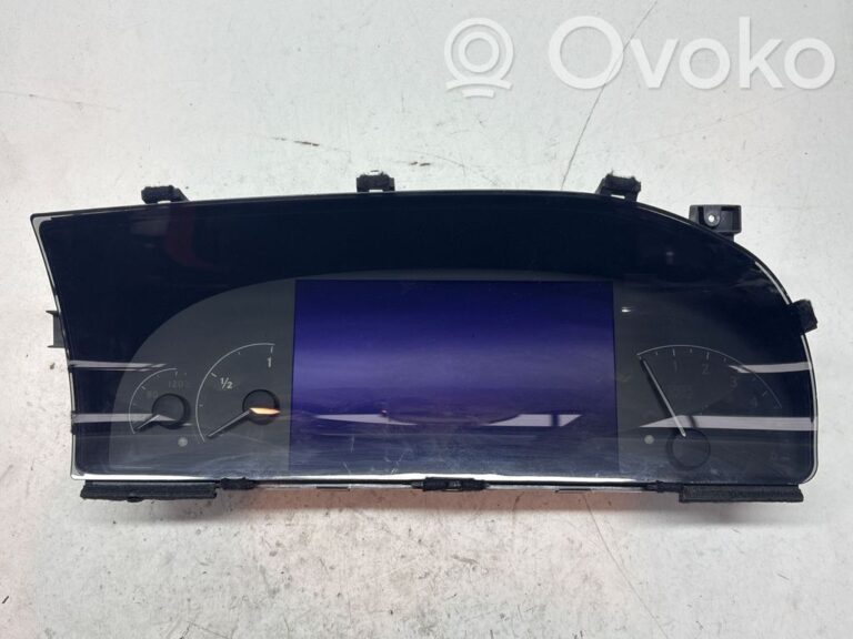 8f5ce672d2e61dd7942979fd0f3776c0-43146ce6937d181efdb2541ecc50d482_speedometer__instrument_cluster_