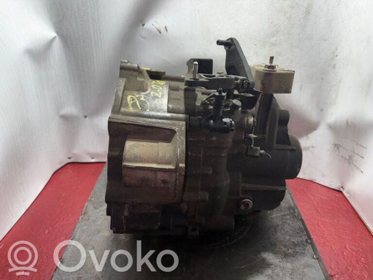 8f60168a3c52fa05bdb887d36716bbb1-70676c6dda162d3f0e45fb97ab9bce09_manual_5_speed_gearbox