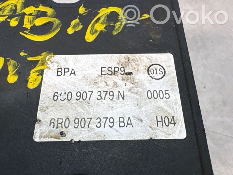 8f6028554cac3c4552357d669d21572f-e769577d88ddec0eb56c85f54376a0aa_abs_pump