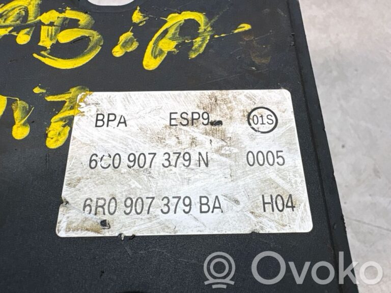 8f6028554cac3c4552357d669d21572f-e769577d88ddec0eb56c85f54376a0aa_abs_pump