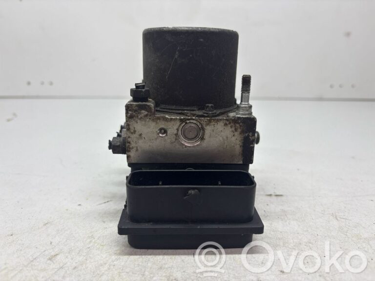 8f6e838dd91d1ef40e80a300eec178f8-5da7233e46a94f54aa4855d1e778b6ad_abs_pump