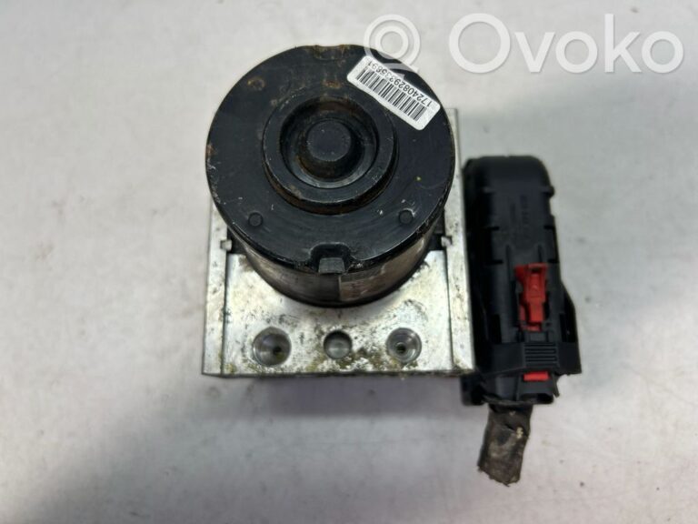 8f77b5407fe3a1d3c437f3ea8e782f8b-b1d53d90c2da2193a64f5bc5268fe31a_abs_pump