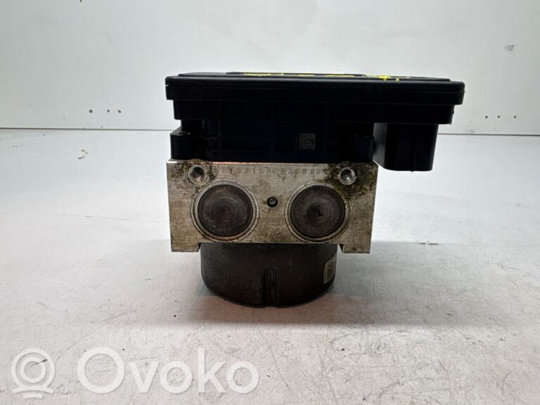 8f7d2fabf6d227484f18aa26f67f6be0-07f139b0c504e7d120abc37ccf73e30b_abs_pump