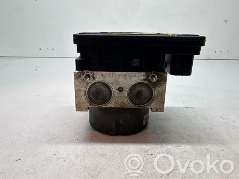 8f7d2fabf6d227484f18aa26f67f6be0-07f139b0c504e7d120abc37ccf73e30b_abs_pump