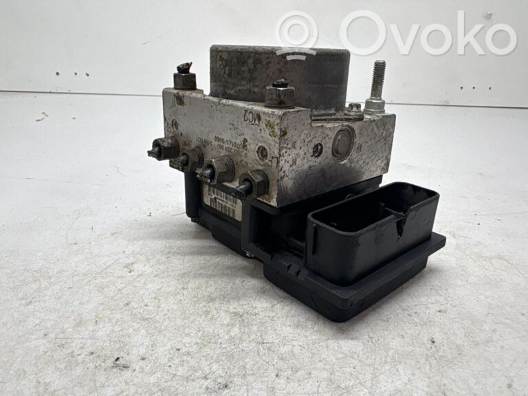 8f7f209f86d20139424283243fcd70b5-d13418212521c0f3c0621160b77ccbde_abs_pump
