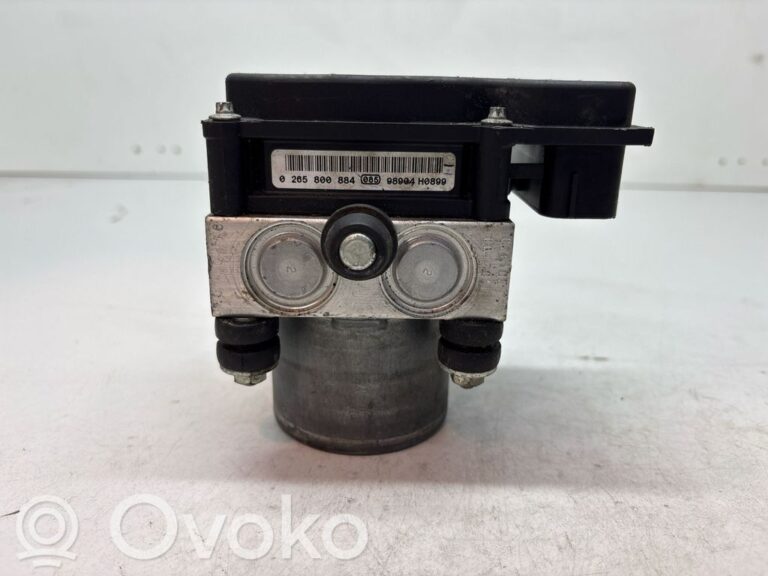 8f900dbd725024a86ddbefa5f2fe2ee5-a41bac91908bb0165a0e9d47421481bc_abs_pump