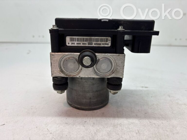 8f900dbd725024a86ddbefa5f2fe2ee5-a41bac91908bb0165a0e9d47421481bc_abs_pump