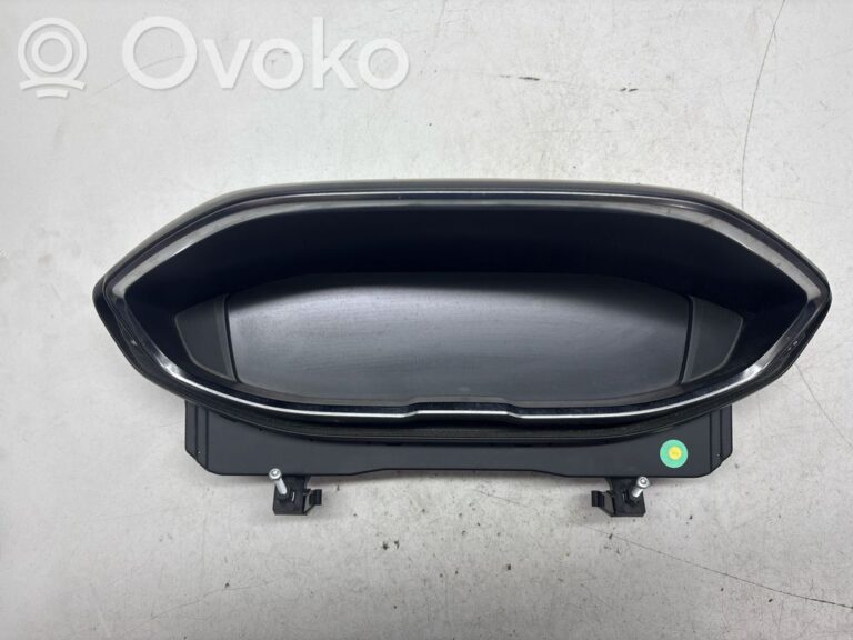 8f907b0b2cae8a0c552ef5df9baa85fe-6338198e9c14ac18d3c56a0367dc79d8_speedometer__instrument_cluster_